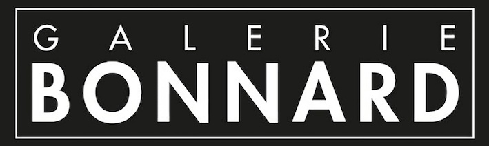 Logo_Bonnard_kopie.jpg