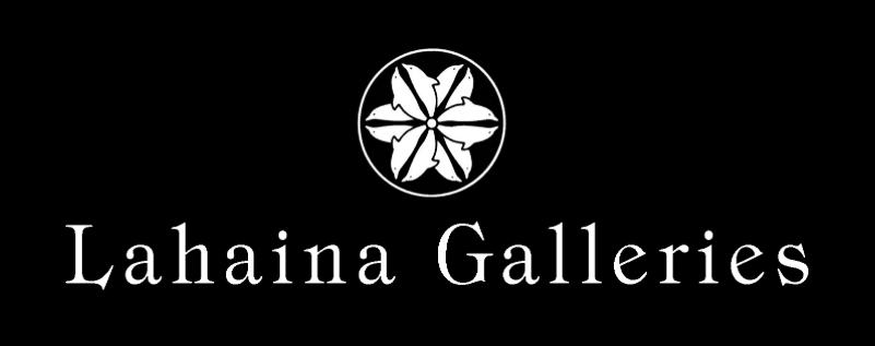 Logo_Lahaina.jpg