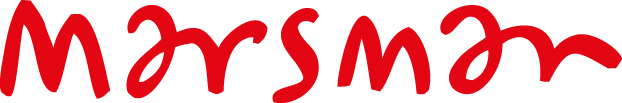 Logo_Marsman.jpg